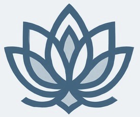 Aikyam Lab Logo