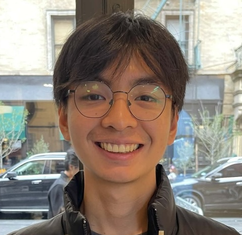 Khai-Nguyen Nguyen